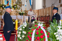 Uroczystości-pogrzebowe-ks-Jana_41